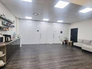 Pronájem kanceláře, Brno, Sukova, 46 m2