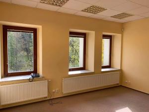 Pronájem kanceláře, Smržovka, Na Kopečku, 19 m2