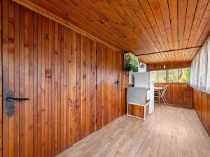 Prodej chaty, Tichonice, 46 m2