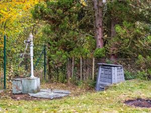 Prodej chaty, Tichonice, 46 m2