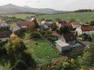 Prodej pozemku pro bydlení, Řehlovice, 1148 m2