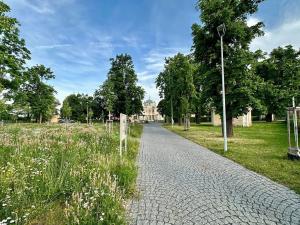 Prodej rodinného domu, Praha - Vinoř, 122 m2