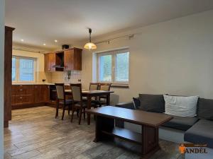 Prodej rodinného domu, Sedlnice, 135 m2