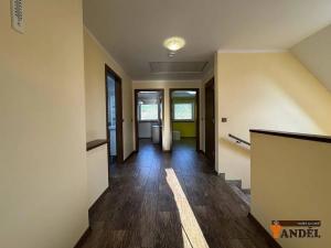 Prodej rodinného domu, Sedlnice, 135 m2