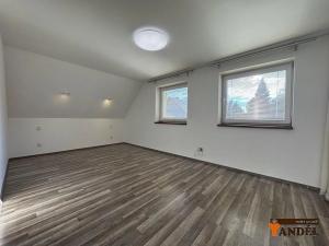 Prodej rodinného domu, Sedlnice, 135 m2