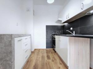 Pronájem bytu 2+kk, Praha - Hostivař, Tenisová, 40 m2