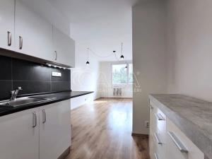 Pronájem bytu 2+kk, Praha - Hostivař, Tenisová, 40 m2