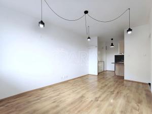 Pronájem bytu 2+kk, Praha - Hostivař, Tenisová, 40 m2