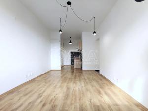 Pronájem bytu 2+kk, Praha - Hostivař, Tenisová, 40 m2