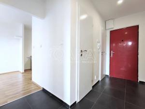 Pronájem bytu 2+kk, Praha - Hostivař, Tenisová, 40 m2