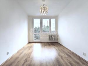 Pronájem bytu 2+kk, Praha - Hostivař, Tenisová, 40 m2