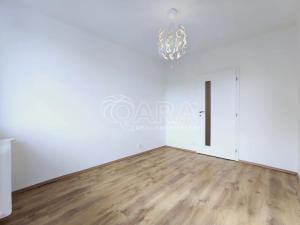 Pronájem bytu 2+kk, Praha - Hostivař, Tenisová, 40 m2