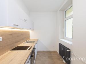 Prodej bytu 1+1, Přerov - Přerov I-Město, Husova, 28 m2