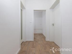Prodej bytu 1+1, Přerov - Přerov I-Město, Husova, 28 m2