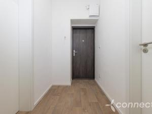 Prodej bytu 1+1, Přerov - Přerov I-Město, Husova, 28 m2