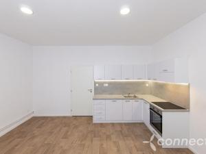 Prodej bytu 1+kk, Přerov - Přerov I-Město, Husova, 30 m2