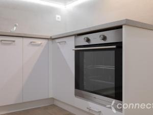 Prodej bytu 1+kk, Přerov - Přerov I-Město, Husova, 30 m2