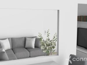 Prodej bytu 3+kk, Přerov - Přerov I-Město, Husova, 40 m2