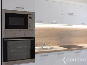 Prodej bytu 3+kk, Přerov - Přerov I-Město, Husova, 40 m2