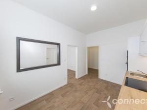 Prodej bytu 3+kk, Přerov - Přerov I-Město, Husova, 40 m2