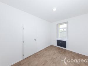 Prodej bytu 3+kk, Přerov - Přerov I-Město, Husova, 40 m2