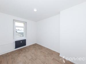 Prodej bytu 3+kk, Přerov - Přerov I-Město, Husova, 40 m2