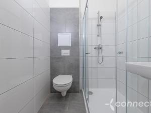 Prodej bytu 3+kk, Přerov - Přerov I-Město, Husova, 40 m2