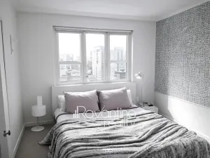 Prodej bytu 3+1, Brno, Jílová, 55 m2