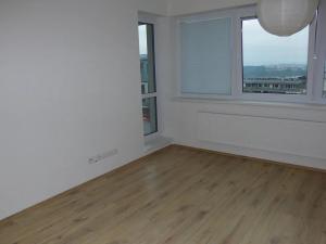 Pronájem bytu 2+kk, Zlín, Zelinova, 47 m2