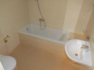 Pronájem bytu 2+kk, Zlín, Zelinova, 47 m2