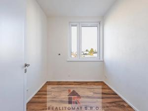 Prodej rodinného domu, Horoušany, Rubínová, 92 m2