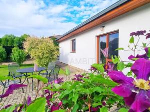 Prodej rodinného domu, Všestary, K lesu, 143 m2