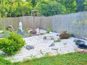 Prodej rodinného domu, Všestary, K lesu, 143 m2