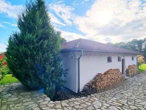 Prodej rodinného domu, Všestary, K lesu, 143 m2