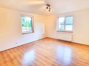 Prodej rodinného domu, Všestary, K lesu, 143 m2