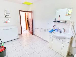 Prodej rodinného domu, Všestary, K lesu, 143 m2