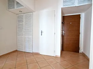 Pronájem bytu 3+1, Brno, Oderská, 70 m2