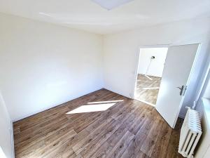 Pronájem bytu 3+1, Brno, Oderská, 70 m2