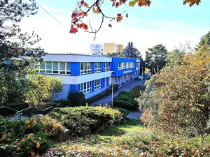 Pronájem bytu 3+1, Brno, Oderská, 70 m2