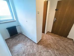Pronájem bytu 4+kk, Ústí nad Labem, Šafaříkovo náměstí, 90 m2