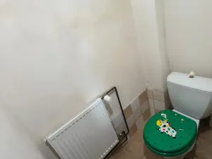 Pronájem bytu 1+1, Chabařovice, 40 m2