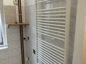 Pronájem bytu 2+kk, Chabařovice, 52 m2