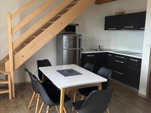 Prodej ubytování, Václavov u Bruntálu - Horní Václavov, 88 m2