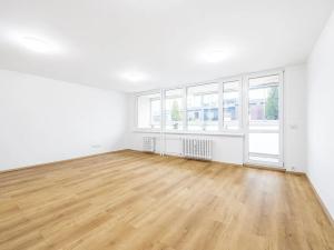 Prodej bytu 3+kk, Praha - Chodov, Kloboukova, 80 m2