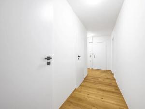 Prodej bytu 3+kk, Praha - Chodov, Kloboukova, 80 m2