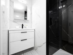 Prodej bytu 3+kk, Praha - Chodov, Kloboukova, 80 m2