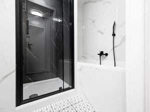 Prodej bytu 3+kk, Praha - Chodov, Kloboukova, 80 m2