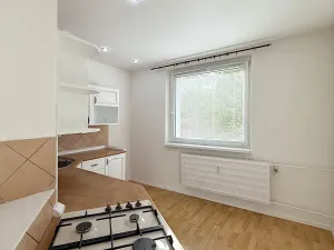 Pronájem bytu 4+1, Chomutov, Hutnická, 88 m2