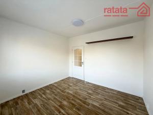 Pronájem bytu 4+1, Chomutov, Hutnická, 88 m2