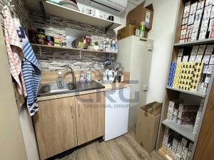 Prodej komerční, Kly - Dolní Vinice, 60 m2